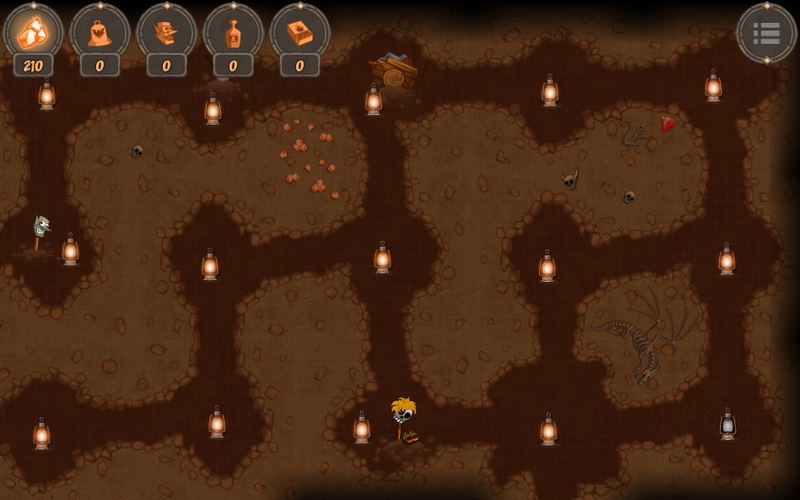Dwarflings <span class="ext" style="background-color: #2a475e; color: #FFFFFF;">STEAM</span> <span class="ext ext_digital">digital</span> image 2
