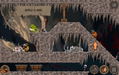 Dwarflings <span class="ext" style="background-color: #2a475e; color: #FFFFFF;">STEAM</span> <span class="ext ext_digital">digital</span> thumbnail 3