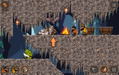 Dwarflings <span class="ext" style="background-color: #2a475e; color: #FFFFFF;">STEAM</span> <span class="ext ext_digital">digital</span> thumbnail 4