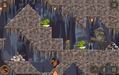 Dwarflings <span class="ext" style="background-color: #2a475e; color: #FFFFFF;">STEAM</span> <span class="ext ext_digital">digital</span> thumbnail 5