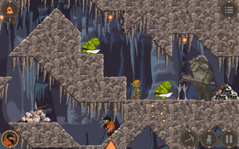 Dwarflings <span class="ext" style="background-color: #2a475e; color: #FFFFFF;">STEAM</span> <span class="ext ext_digital">digital</span> image 5
