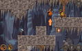 Dwarflings <span class="ext" style="background-color: #2a475e; color: #FFFFFF;">STEAM</span> <span class="ext ext_digital">digital</span> thumbnail 6