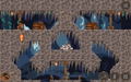 Dwarflings <span class="ext" style="background-color: #2a475e; color: #FFFFFF;">STEAM</span> <span class="ext ext_digital">digital</span> thumbnail 7