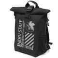 Evangelion - Nerv Roll Top Backpack thumbnail 1