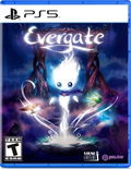 Evergate thumbnail 1