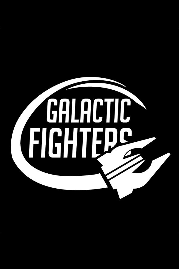 Galactic Fighters STEAM digital — Import Game Deal