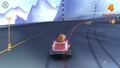 Garfield Kart <span class="ext" style="background-color: #2a475e; color: #FFFFFF;">STEAM</span> <span class="ext ext_digital">digital</span> thumbnail 10