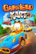 Garfield Kart <span class="ext" style="background-color: #2a475e; color: #FFFFFF;">STEAM</span> <span class="ext ext_digital">digital</span> thumbnail 1