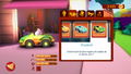 Garfield Kart <span class="ext" style="background-color: #2a475e; color: #FFFFFF;">STEAM</span> <span class="ext ext_digital">digital</span> thumbnail 3
