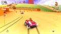 Garfield Kart <span class="ext" style="background-color: #2a475e; color: #FFFFFF;">STEAM</span> <span class="ext ext_digital">digital</span> thumbnail 4
