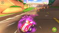 Garfield Kart <span class="ext" style="background-color: #2a475e; color: #FFFFFF;">STEAM</span> <span class="ext ext_digital">digital</span> thumbnail 6