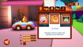Garfield Kart <span class="ext" style="background-color: #2a475e; color: #FFFFFF;">STEAM</span> <span class="ext ext_digital">digital</span> thumbnail 7