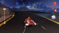 Garfield Kart <span class="ext" style="background-color: #2a475e; color: #FFFFFF;">STEAM</span> <span class="ext ext_digital">digital</span> thumbnail 9