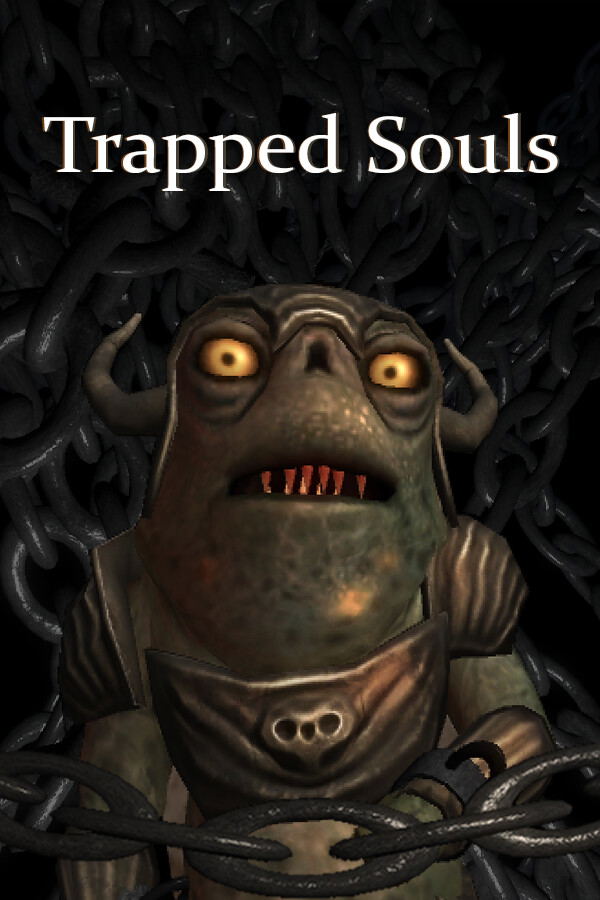 Heroes of Dark Dungeon STEAM digital — Import Game Deal