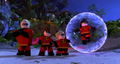 LEGO: The Incredibles <span class="ext" style="background-color: #2a475e; color: #FFFFFF;">STEAM</span> <span class="ext ext_digital">digital</span> thumbnail 3