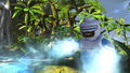 LEGO: The Incredibles <span class="ext" style="background-color: #2a475e; color: #FFFFFF;">STEAM</span> <span class="ext ext_digital">digital</span> thumbnail 6