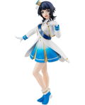 Love Live! Nijigasaki High School Idol Club: Pop Up Parade Karin Asaka thumbnail 1