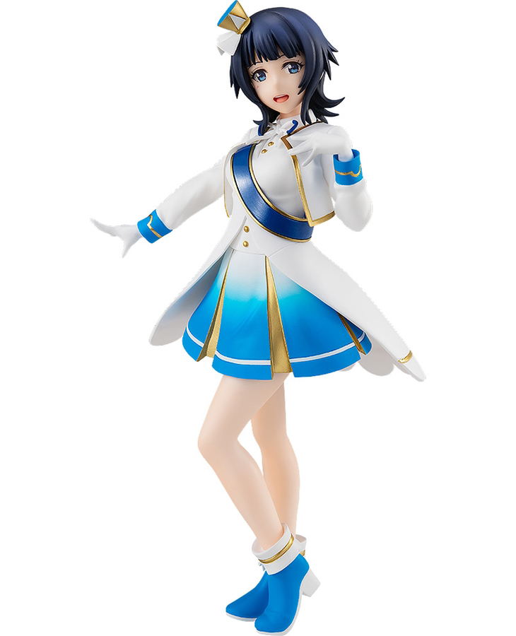 Love Live! Nijigasaki High School Idol Club: Pop Up Parade Karin Asaka image 1