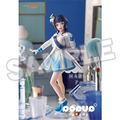 Love Live! Nijigasaki High School Idol Club: Pop Up Parade Karin Asaka [GSC Online Shop Limited Ver.] thumbnail 2