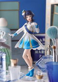 Love Live! Nijigasaki High School Idol Club: Pop Up Parade Karin Asaka [GSC Online Shop Limited Ver.] thumbnail 3
