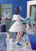 Love Live! Nijigasaki High School Idol Club: Pop Up Parade Karin Asaka [GSC Online Shop Limited Ver.] thumbnail 4