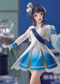 Love Live! Nijigasaki High School Idol Club: Pop Up Parade Karin Asaka [GSC Online Shop Limited Ver.] thumbnail 6