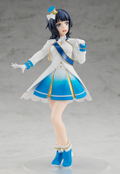 Love Live! Nijigasaki High School Idol Club: Pop Up Parade Karin Asaka [GSC Online Shop Limited Ver.] thumbnail 8