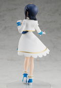Love Live! Nijigasaki High School Idol Club: Pop Up Parade Karin Asaka [GSC Online Shop Limited Ver.] thumbnail 9