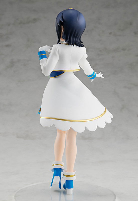 Love Live! Nijigasaki High School Idol Club: Pop Up Parade Karin Asaka [GSC Online Shop Limited Ver.] image 9