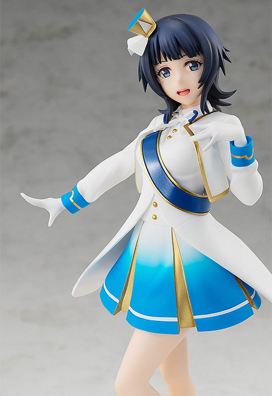 Love Live! Nijigasaki High School Idol Club: Pop Up Parade Karin Asaka [GSC Online Shop Limited Ver.] image 10