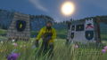 Medieval Engineers <span class="ext" style="background-color: #2a475e; color: #FFFFFF;">STEAM</span> <span class="ext ext_digital">digital</span> thumbnail 10