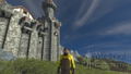 Medieval Engineers <span class="ext" style="background-color: #2a475e; color: #FFFFFF;">STEAM</span> <span class="ext ext_digital">digital</span> thumbnail 14