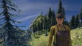 Medieval Engineers <span class="ext" style="background-color: #2a475e; color: #FFFFFF;">STEAM</span> <span class="ext ext_digital">digital</span> thumbnail 2