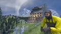 Medieval Engineers <span class="ext" style="background-color: #2a475e; color: #FFFFFF;">STEAM</span> <span class="ext ext_digital">digital</span> thumbnail 9