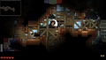 Miner Meltdown <span class="ext" style="background-color: #2a475e; color: #FFFFFF;">STEAM</span> <span class="ext ext_digital">digital</span> thumbnail 2