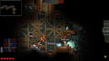 Miner Meltdown <span class="ext" style="background-color: #2a475e; color: #FFFFFF;">STEAM</span> <span class="ext ext_digital">digital</span> thumbnail 3