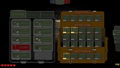 Miner Meltdown <span class="ext" style="background-color: #2a475e; color: #FFFFFF;">STEAM</span> <span class="ext ext_digital">digital</span> thumbnail 4