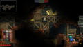 Miner Meltdown <span class="ext" style="background-color: #2a475e; color: #FFFFFF;">STEAM</span> <span class="ext ext_digital">digital</span> thumbnail 5