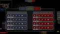 Miner Meltdown <span class="ext" style="background-color: #2a475e; color: #FFFFFF;">STEAM</span> <span class="ext ext_digital">digital</span> thumbnail 6