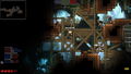 Miner Meltdown <span class="ext" style="background-color: #2a475e; color: #FFFFFF;">STEAM</span> <span class="ext ext_digital">digital</span> thumbnail 7