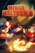 Miner Meltdown <span class="ext" style="background-color: #2a475e; color: #FFFFFF;">STEAM</span> <span class="ext ext_digital">digital</span> thumbnail 1