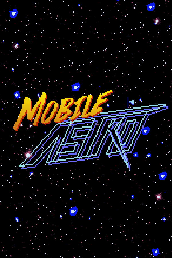 Mobile Astro STEAM digital — Import Game Deal