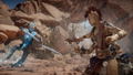 PS4 真人快打11終極版 一般版 (簡中英文版) thumbnail 14