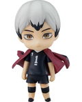 Nendoroid No. 1585 Haikyuu!! To the Top: Shinsuke Kita [GSC Online Shop Exclusive Ver.] thumbnail 1