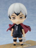 Nendoroid No. 1585 Haikyuu!! To the Top: Shinsuke Kita [GSC Online Shop Exclusive Ver.] thumbnail 2