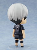 Nendoroid No. 1585 Haikyuu!! To the Top: Shinsuke Kita [GSC Online Shop Exclusive Ver.] thumbnail 6