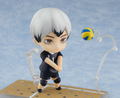 Nendoroid No. 1585 Haikyuu!! To the Top: Shinsuke Kita [GSC Online Shop Exclusive Ver.] thumbnail 7