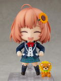 Nendoroid No. 1586 Nijisanji: Honma Himawari [GSC Online Shop Limited Ver.] thumbnail 4