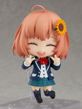 Nendoroid No. 1586 Nijisanji: Honma Himawari [GSC Online Shop Limited Ver.] thumbnail 5