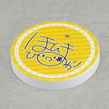 Nendoroid No. 1586 Nijisanji: Honma Himawari [GSC Online Shop Limited Ver.] thumbnail 2